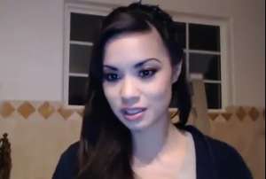 ������� ����.... - ����������� 1