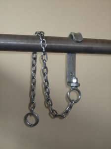 ������� ���� - ����������� 1