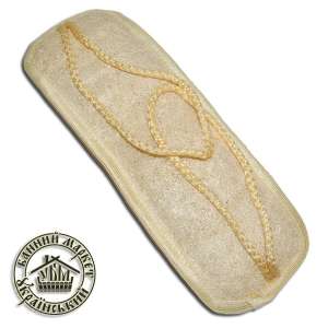 ������� ���� - ����������� 1