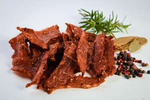 ������� ���� - ����������� 1