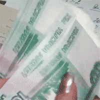 ������� ���� - ����������� 1