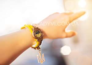 ������� ���� - ����������� 1