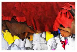 ������� ���� - ����������� 1