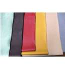 ������� ���� - ����������� 2