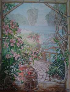 ������� ���� - ����������� 1