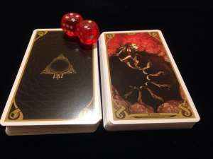 ������� ���� - ����������� 1