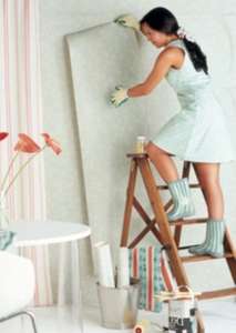 ������� ���� - ����������� 1