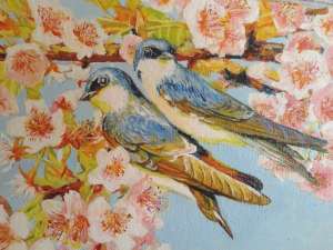 ������� ���� - ����������� 1