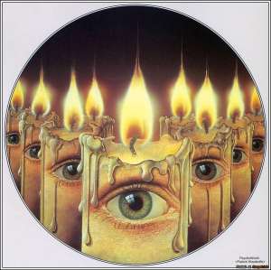 ������� ���� - ����������� 1