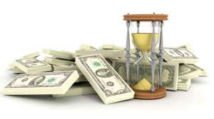 ������� ���� - ����������� 1