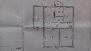 ������� ���� - ����������� 1