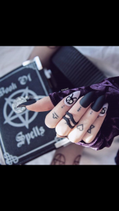 ������� ���� - ����������� 1