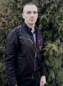 ������� ���� - ����������� 1