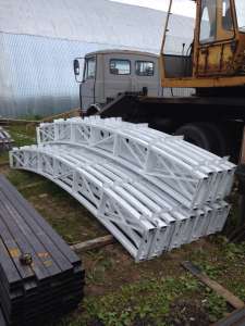 ������� ���� - ����������� 1