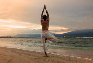 ������� ���� - ����������� 1