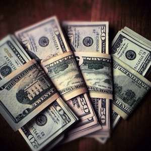 ������� ���� - ����������� 1