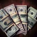 ������� � ����������: ������� ����