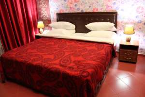 ������� ���� - ����������� 1