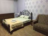 ������� ���� - ����������� 2