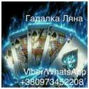 ������� � ����������: ������� ����