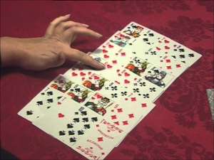 ������� ���� - ����������� 1