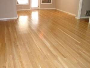 ������� ���� - ����������� 1