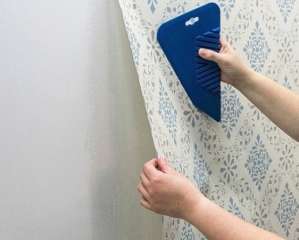 ������� ���� - ����������� 1