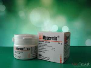 ������� ���� - ����������� 1