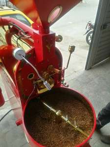 ������� ���� - ����������� 1