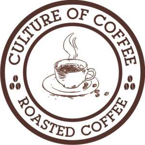 ������� ���� - ����������� 1