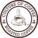 ������� ����. ������� - ������