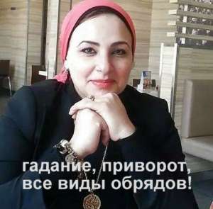 ������� ���� - ����������� 1