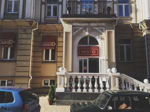 ������� ���� - ����������� 1