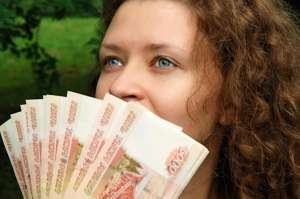 ������� ���� - ����������� 1