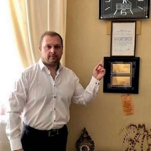 ������� ���� - ����������� 1