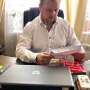 ������� � ����������: ������� ����