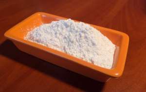 ������� ���� - ����������� 1