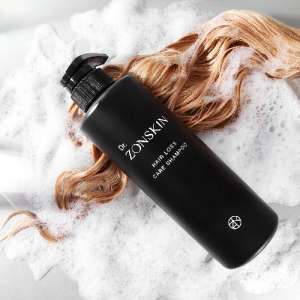 ������� ���� - ����������� 1