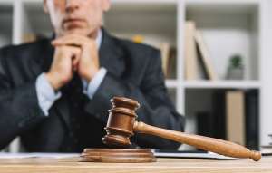 ������� ���� - ����������� 1