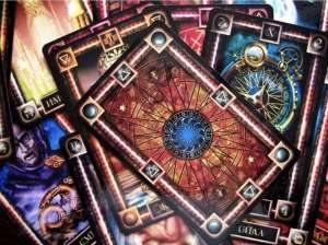 ������� ���� - ����������� 1