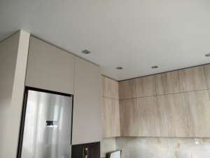 ������� ���� - ����������� 1