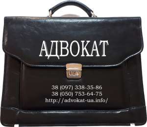 ������� ���� - ����������� 1