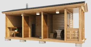 ������� ���� - ����������� 1