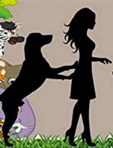 ������� ���� - ����������� 1