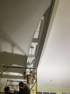 ������� ���� - ����������� 1