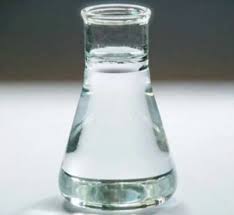 ������� ���� - ����������� 1