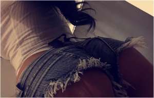 ������� ���� - ����������� 1