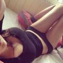 ������� � ����������: ������� ����