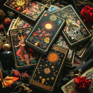 ������� ���� - ����������� 1