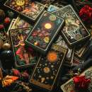 ������� ����